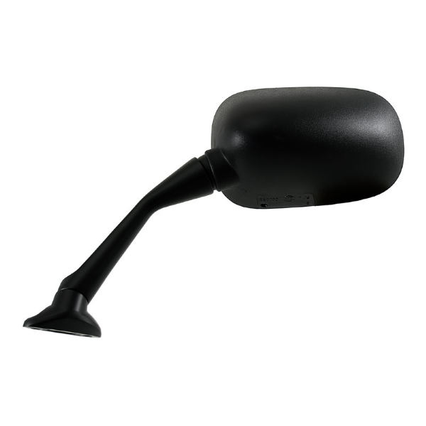 Rétroviseur gauche RMS Honda NT 700 Deauville 2006/2013 - vue 2