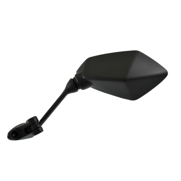 Rétroviseur gauche RMS Kawasaki ZX-6R 2009/2016 - vue 2