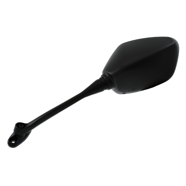 Rétroviseur gauche RMS Honda CBR 500R 2013-2015