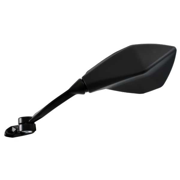 Rétroviseur gauche RMS Kawasaki Ninja ZX636 2013 - vue 2