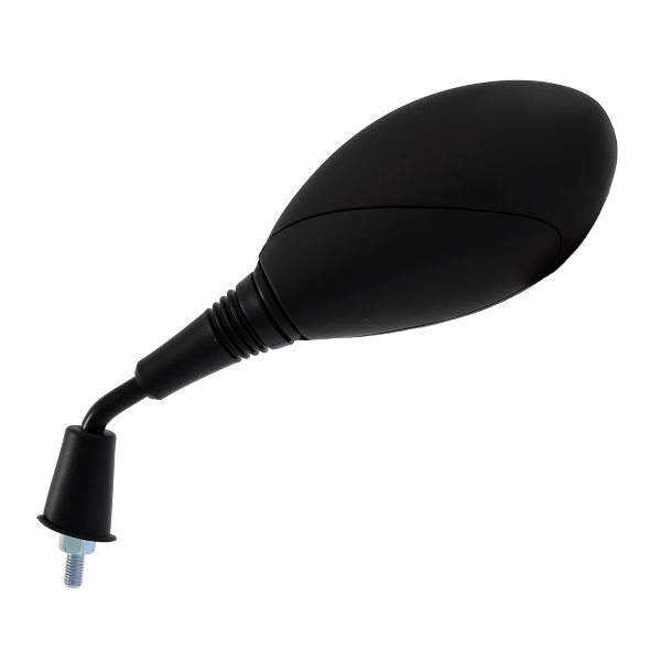 Rétroviseur gauche RMS Sym HD Evo 125-200 cc