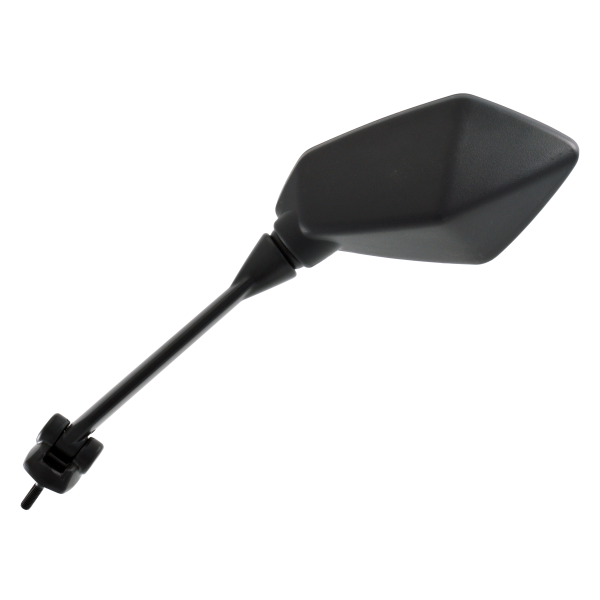 Rétroviseur gauche RMS Kawasaki Z1000 SX 2011-2013
