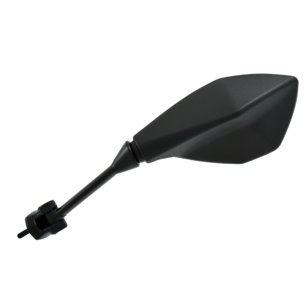 Rétroviseur gauche RMS Kawasaki ER6 F 650 2012/2016 - vue 2