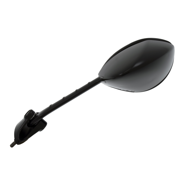 Rétroviseur gauche RMS Kawasaki ZZR 1400 2012/2016 - vue 2