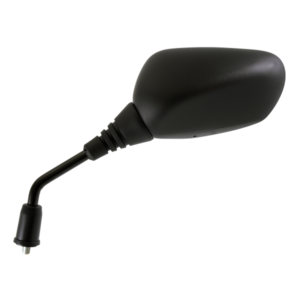 Rétroviseur gauche RMS Yamaha Majesty S 125cc 2014 - vue 2