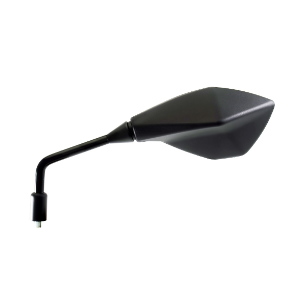 Rétroviseur gauche RMS Kawasaki Z800 2013/2016 - vue 2