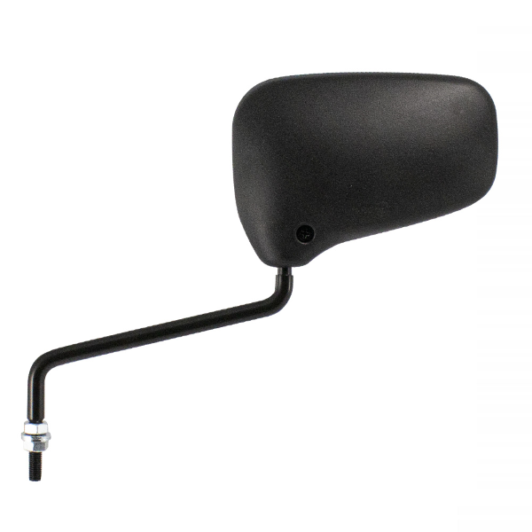 Rétroviseur gauche RMS Classic Piaggio Ape TM P703 1984/2005