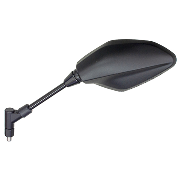 Rétroviseur gauche RMS Yamaha Tracer 900