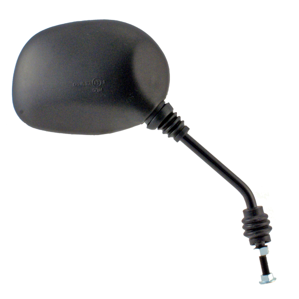 Rétroviseur droit RMS Gilera Typhoon 50-125 cc - vue 2