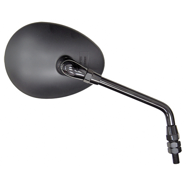Rétroviseur droit RMS Scarabeo Light 400cc - vue 2