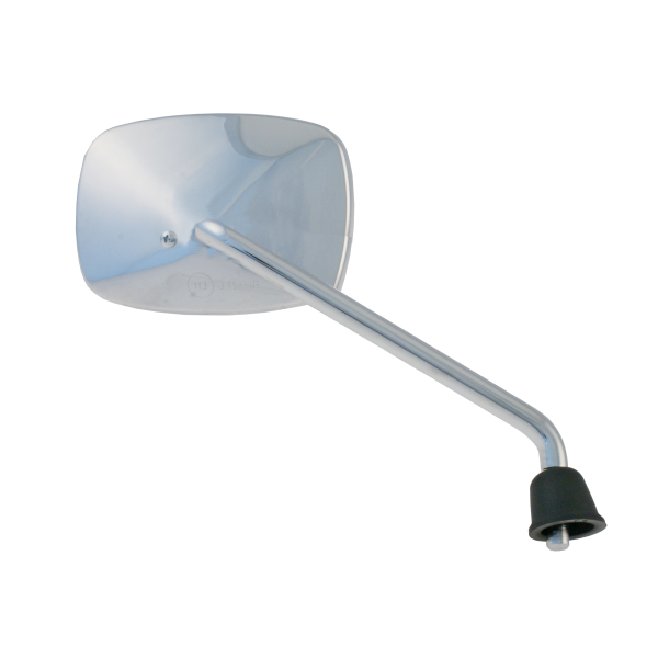 Rétroviseur droit RMS Piaggio Vespa S 50-125-150cc - vue 2
