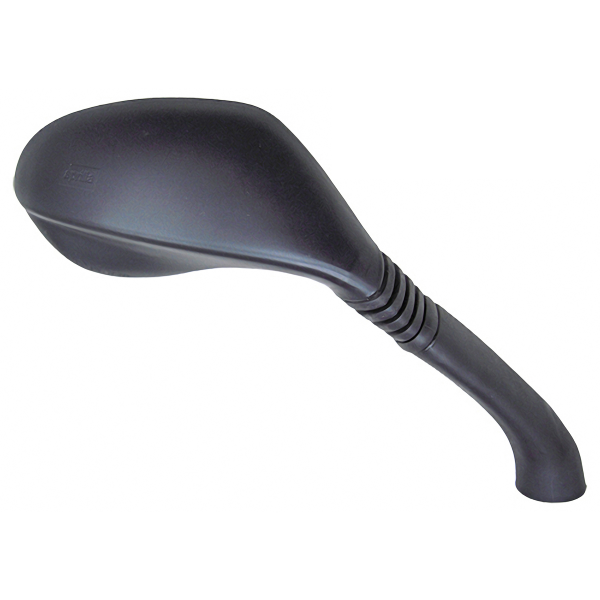 Rétroviseur droit RMS Aprilia Leonardo St 125-150-250cc