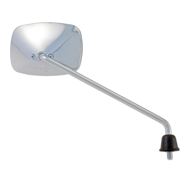 Rétroviseur droit RMS Piaggio Beverly Rst 125-250cc 2004/2008 - vue 2