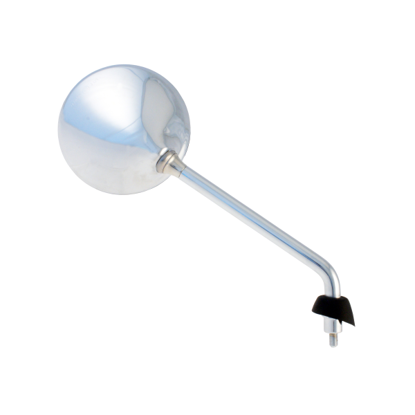Rétroviseur droit RMS Piaggio Vespa Granturismo 125-200 cc 2006-2007