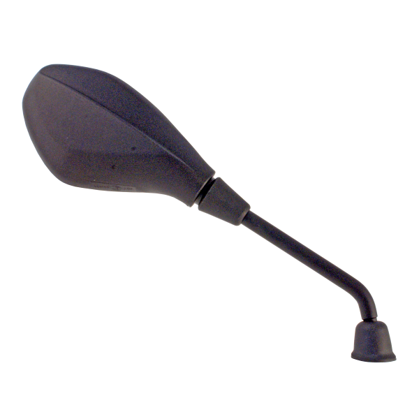Rétroviseur droit RMS Gilera Runner VXR/ST 125-200cc 2008-2010 - vue 2