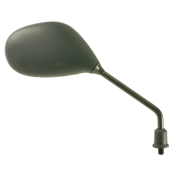 Rétroviseur droit RMS Gilera Ice 50cc 2001/2005 - vue 2