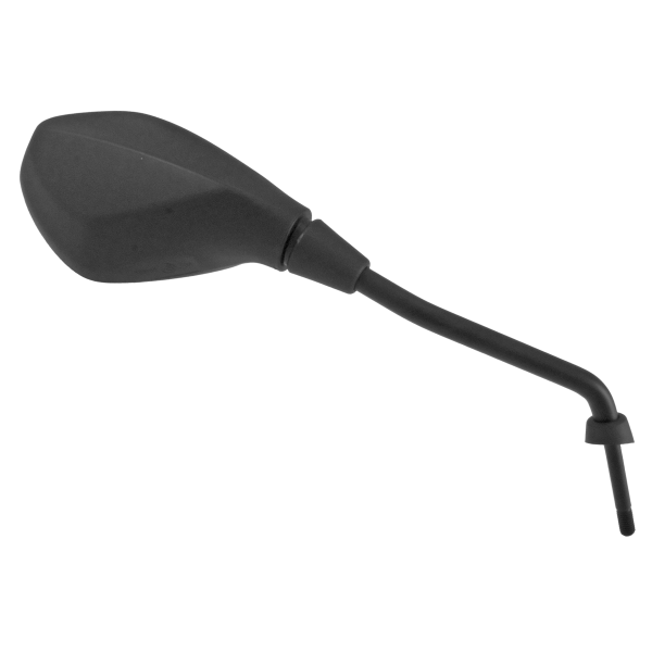 Rétroviseur droit RMS Piaggio Mp3 125-300-500cc - vue 2