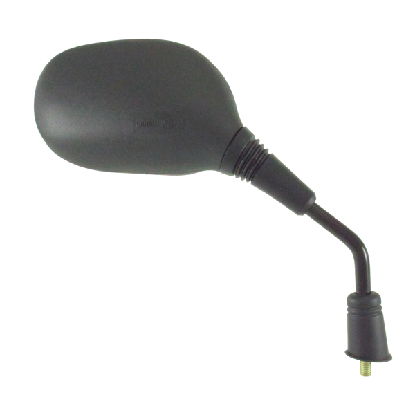 Rétroviseur droit RMS Sym Symphony / Peugeot Tweet 50-125-150cc - vue 2