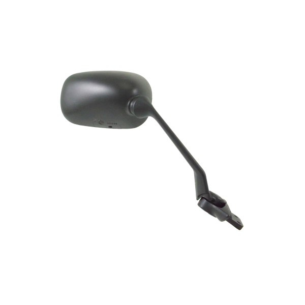 Rétroviseur droit RMS Yamaha T-max 530 2012/2013 - vue 2