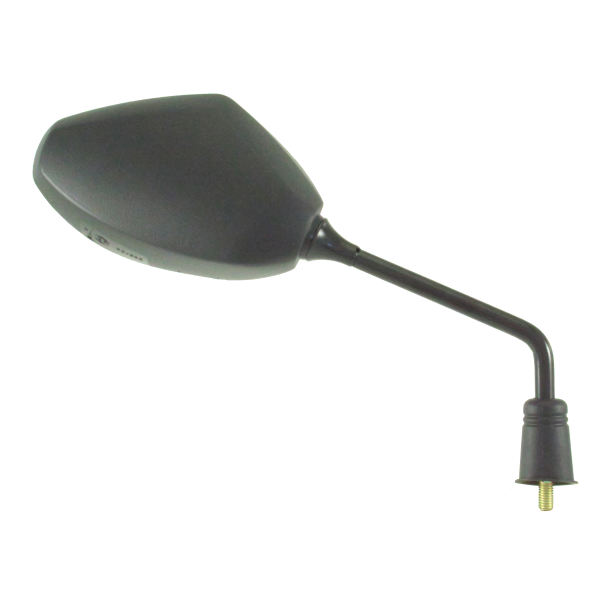 Rétroviseur droit RMS Sym Symphony Sr 50-125-150cc 2010/2012 - vue 2