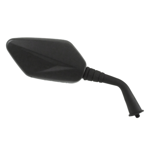 Rétroviseur droit RMS Sym Joyride Evo 125-200 cc 2009-2013 - vue 2