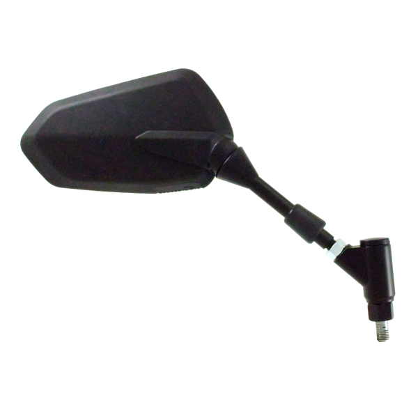 Rétroviseur droit RMS Yamaha FZ1N 2006-2015 - vue 2