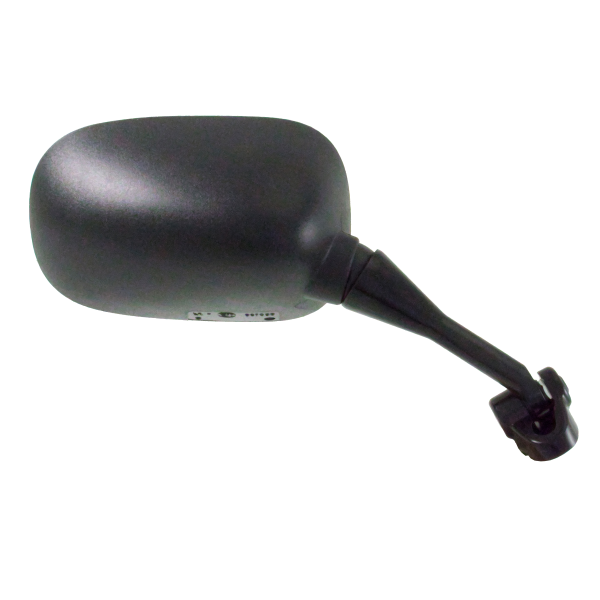 Rétroviseur droit RMS Honda CBR 600F 1999/2001 - vue 2