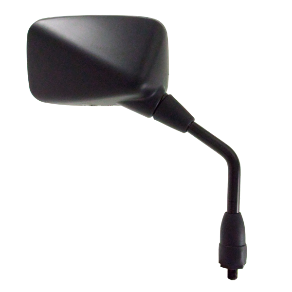 Rétroviseur droit RMS Kawasaki Kle versys/ER 6N - vue 2
