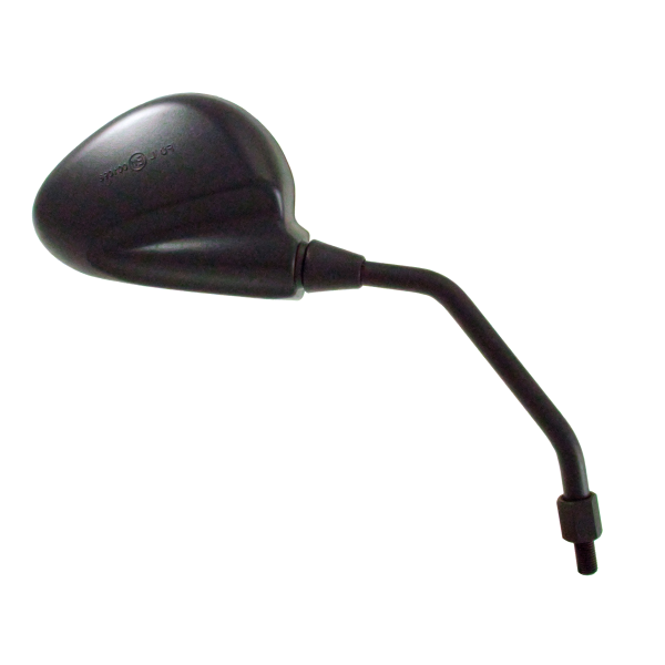 Rétroviseur droit RMS Ducati Monster 2003/2008 - vue 2
