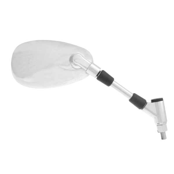 Rétroviseur droit RMS Suzuki Sfv Gladius 650cc 2009/2011 - vue 2
