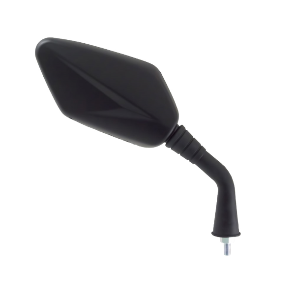Rétroviseur droit RMS Sym HD2 125-200cc 2011-2014