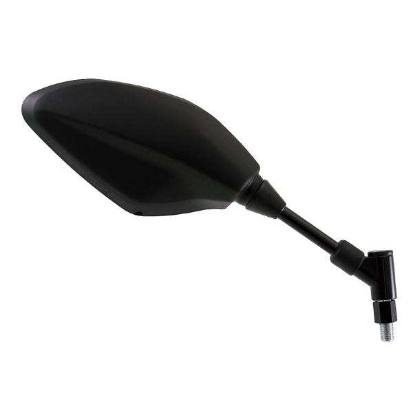 Rétroviseur droit RMS Yamaha Mt 07/09 2014 - vue 2