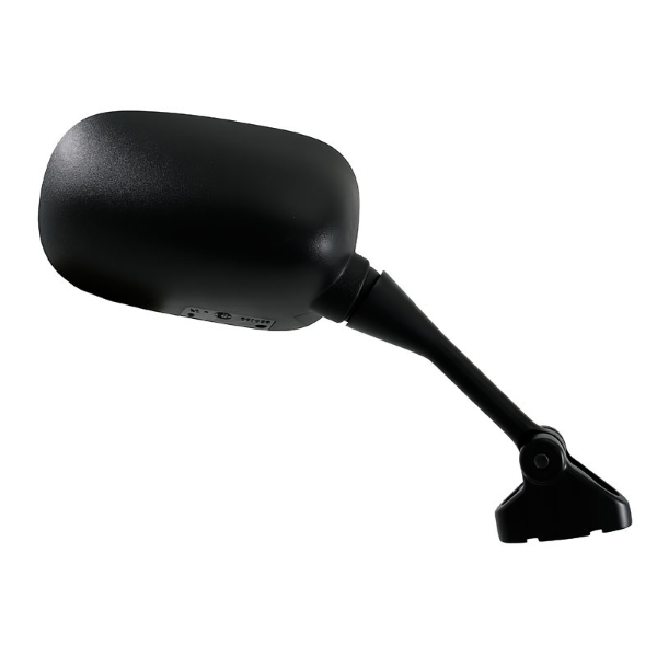 Rétroviseur droit RMS Honda VFR 800 2002-2009 - vue 2