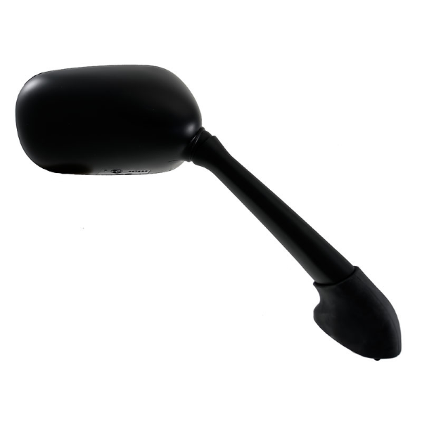 Rétroviseur droit RMS Yamaha Fz6 Fazer 2007/2008 - vue 2