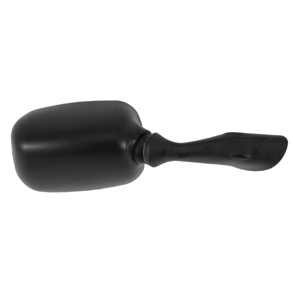 Rétroviseur droit RMS Suzuki Gsx 1300R 1999/2012 - vue 2