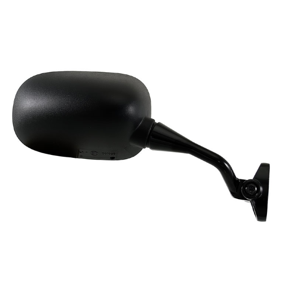 Rétroviseur droit RMS Honda Cb 600S 2004/2005 - vue 2