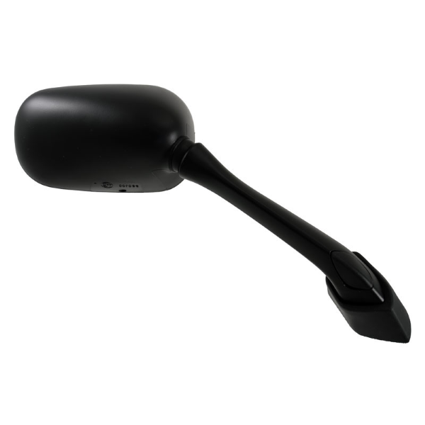 Rétroviseur droit RMS Yamaha Fz8 S 800 2011/2015 - vue 2