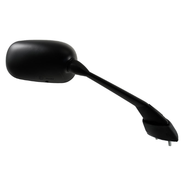 Rétroviseur droit RMS Yamaha Fz1 Fazer 2007/2010 - vue 2