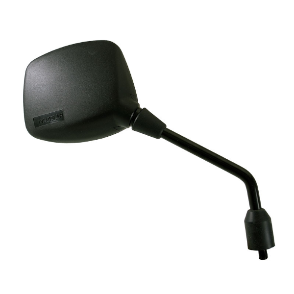 Rétroviseur droit RMS Yamaha Diversion 600 1998/2002 - vue 2