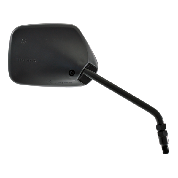 Rétroviseur droit RMS Honda CB 125F 2015 - vue 2