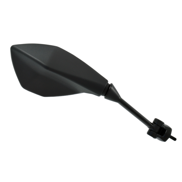 Rétroviseur droit RMS Kawasaki ER6F 2012/2016 - vue 2