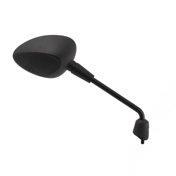 Rétroviseur droit RMS Piaggio Vespa Sprint 2015