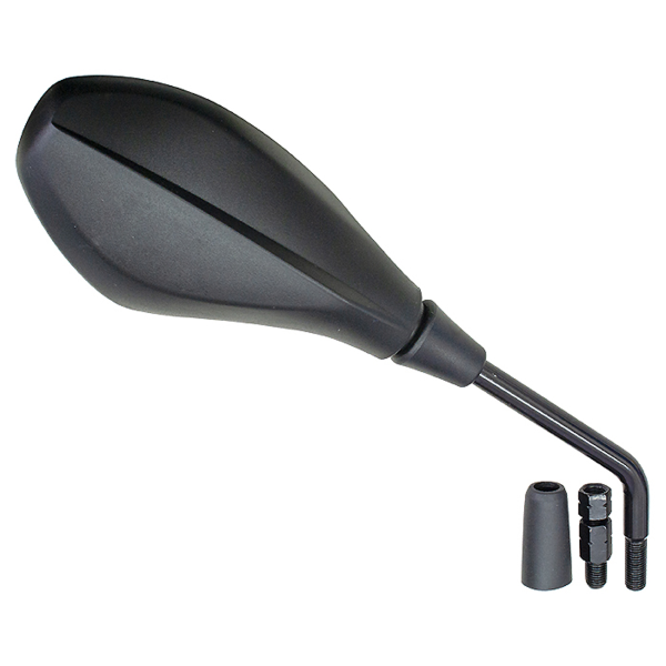Rétroviseur droit RMS Benelli BN 125 - vue 2