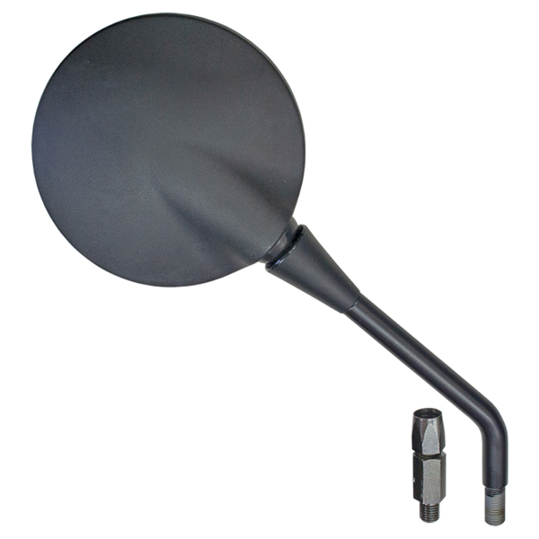 Rétroviseur droit RMS KTM EXC 125-200-250-300cc - vue 2