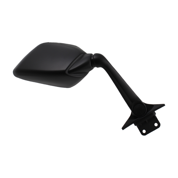 Rétroviseur droit RMS Yamaha T-Max 530cc 2017/2018 - vue 2