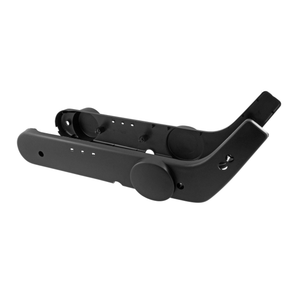 Fianchetti avec variateur RMS Classic Piaggio Ciao 50cc 1980/1988 922300-400/267653-4