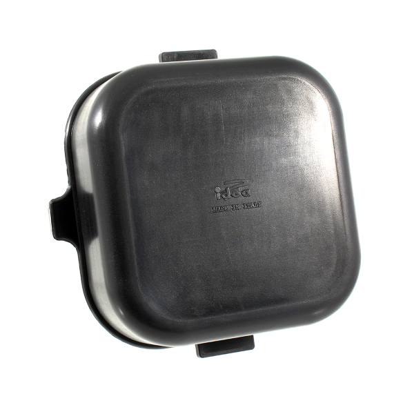 Compartimentà outils RMS CLASSIC PIAGGIO Boxer 50ccm 2T r.o 123869