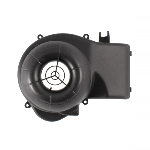 Cache volant RMS Piaggio Liberty 50cc 2t