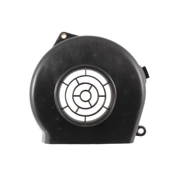 Cache volant RMS Peugeot Ludix 50 2t