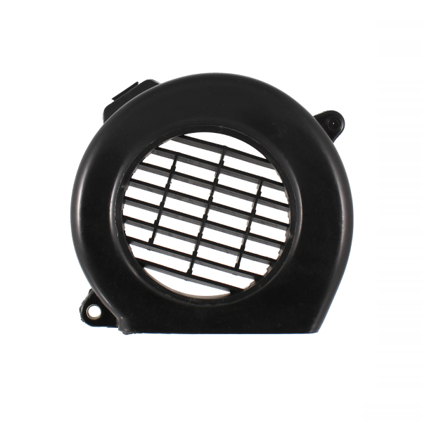 Cache volant RMS Peugeot Speedfight 50cc 2t